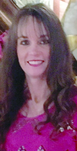 Local resident  earns healthcare  management’s  top credential